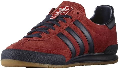 adidas produktreiehen schuhe|schuhe Adidas originals.